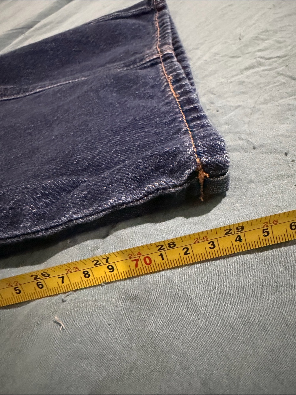 Cargo Pants - Picture 6 of 11